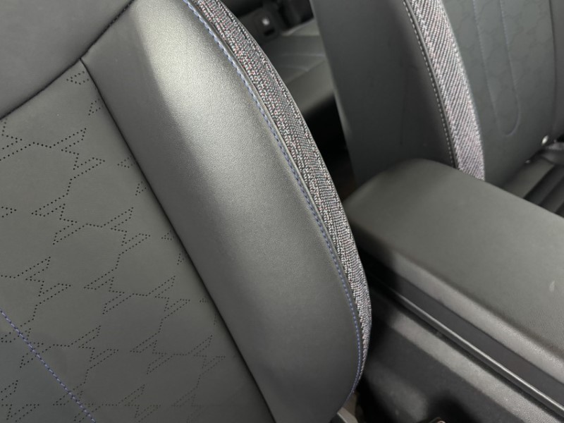 2024 (24) MINI COUNTRYMAN 1.5 C Classic 5dr Auto 5141725