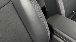 2024 (24) MINI COUNTRYMAN 1.5 C Classic 5dr Auto 5141725