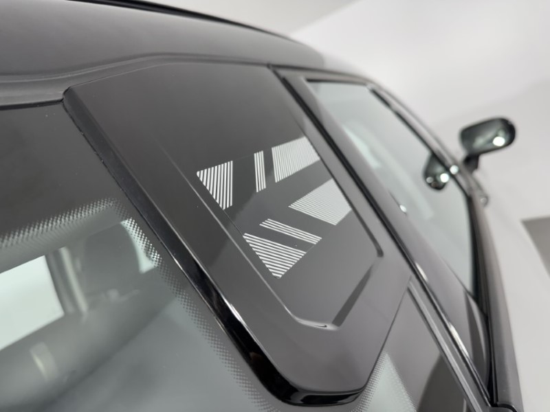 2024 (24) MINI COUNTRYMAN 1.5 C Classic 5dr Auto 5141730