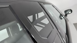 2024 (24) MINI COUNTRYMAN 1.5 C Classic 5dr Auto 5141730