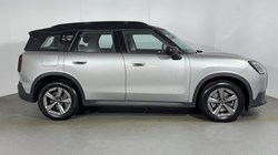 2024 (24) MINI COUNTRYMAN 1.5 C Classic 5dr Auto 5141757