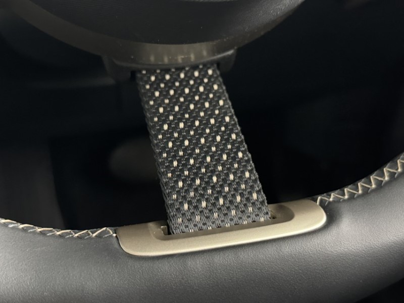 2024 (24) MINI COUNTRYMAN 1.5 C Classic 5dr Auto 5141719