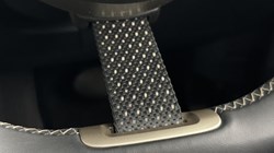 2024 (24) MINI COUNTRYMAN 1.5 C Classic 5dr Auto 5141719