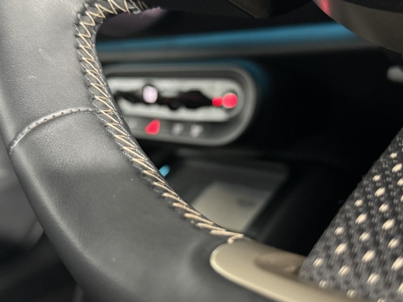 2024 (24) MINI COUNTRYMAN 1.5 C Classic 5dr Auto 5141720