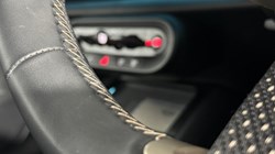 2024 (24) MINI COUNTRYMAN 1.5 C Classic 5dr Auto 5141720