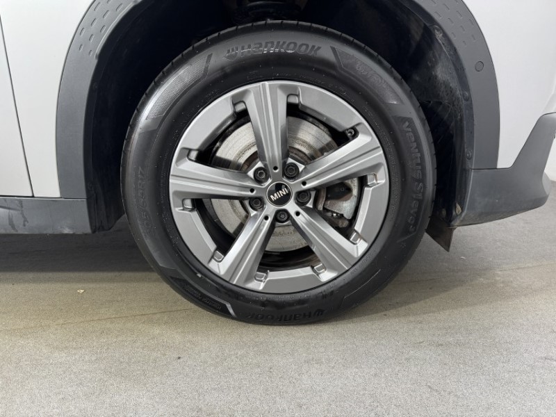 2024 (24) MINI COUNTRYMAN 1.5 C Classic 5dr Auto 5141729