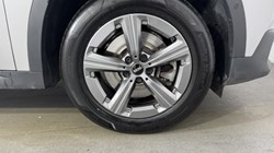 2024 (24) MINI COUNTRYMAN 1.5 C Classic 5dr Auto 5141729