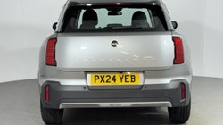 2024 (24) MINI COUNTRYMAN 1.5 C Classic 5dr Auto 5141749