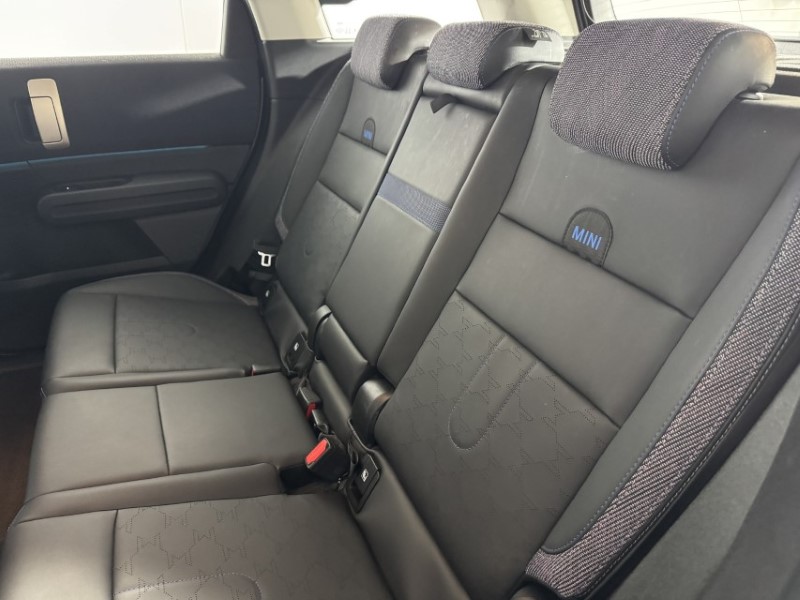 2024 (24) MINI COUNTRYMAN 1.5 C Classic 5dr Auto 5141751