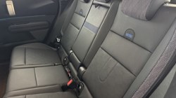 2024 (24) MINI COUNTRYMAN 1.5 C Classic 5dr Auto 5141751