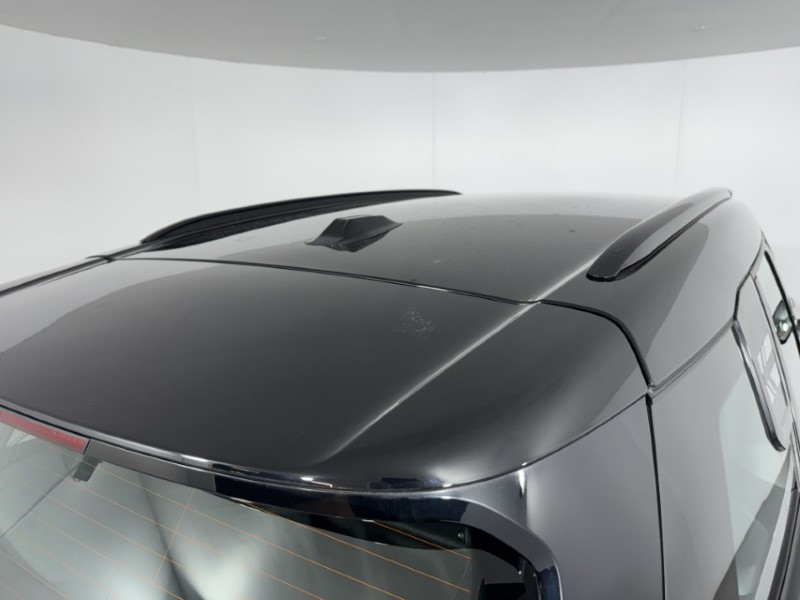 2024 (24) MINI COUNTRYMAN 1.5 C Classic 5dr Auto 5141731