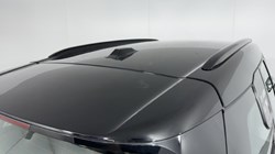 2024 (24) MINI COUNTRYMAN 1.5 C Classic 5dr Auto 5141731