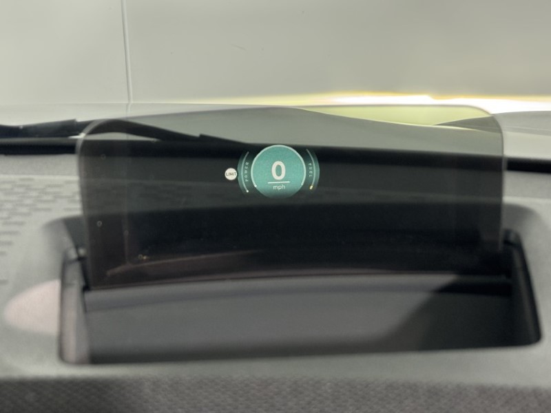 2024 (24) MINI COUNTRYMAN 1.5 C Classic 5dr Auto 5141713