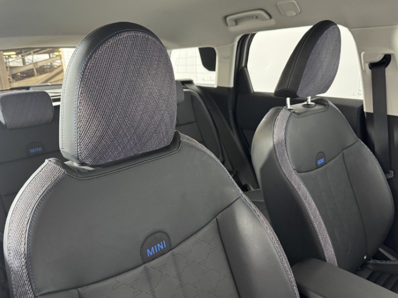 2024 (24) MINI COUNTRYMAN 1.5 C Classic 5dr Auto 5141723