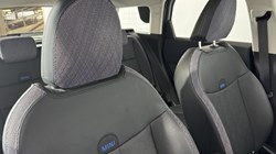 2024 (24) MINI COUNTRYMAN 1.5 C Classic 5dr Auto 5141723