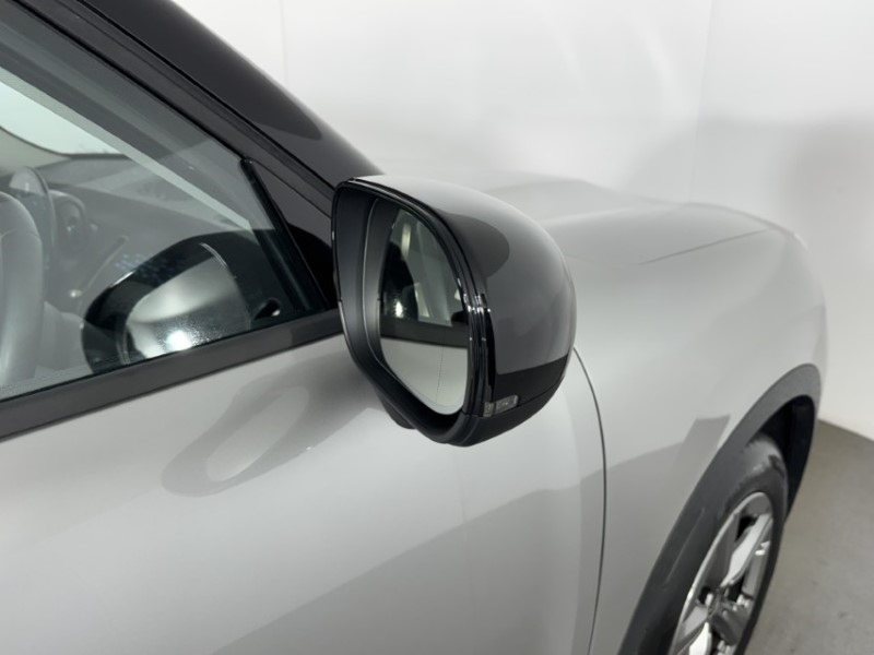 2024 (24) MINI COUNTRYMAN 1.5 C Classic 5dr Auto 5141728