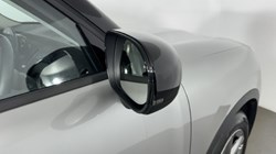 2024 (24) MINI COUNTRYMAN 1.5 C Classic 5dr Auto 5141728