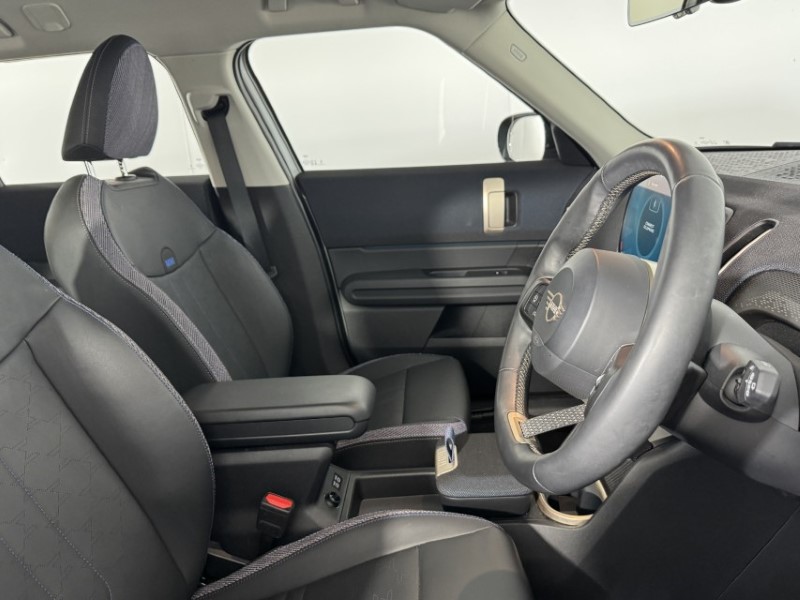 2024 (24) MINI COUNTRYMAN 1.5 C Classic 5dr Auto 5141722