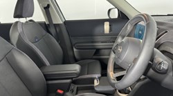 2024 (24) MINI COUNTRYMAN 1.5 C Classic 5dr Auto 5141722