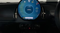 2024 (24) MINI COUNTRYMAN 1.5 C Classic 5dr Auto 5141714