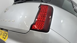 2024 (24) MINI COUNTRYMAN 1.5 C Classic 5dr Auto 5141732