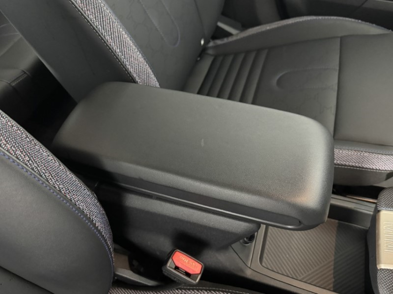 2024 (24) MINI COUNTRYMAN 1.5 C Classic 5dr Auto 5141726