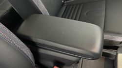 2024 (24) MINI COUNTRYMAN 1.5 C Classic 5dr Auto 5141726