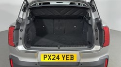 2024 (24) MINI COUNTRYMAN 1.5 C Classic 5dr Auto 5141735