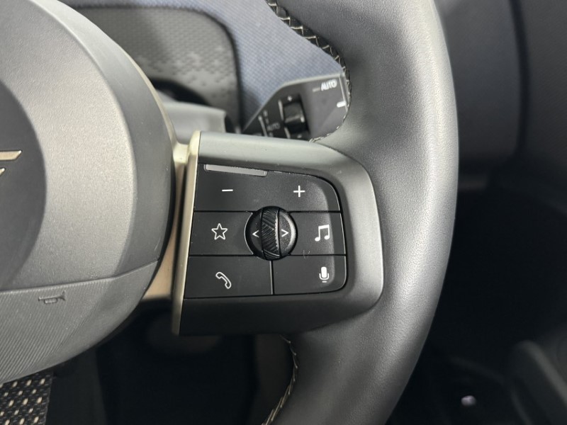 2024 (24) MINI COUNTRYMAN 1.5 C Classic 5dr Auto 5141718