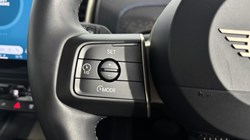 2024 (24) MINI COUNTRYMAN 1.5 C Classic 5dr Auto 5141717