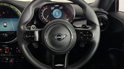2022 (72) MINI HATCHBACK 2.0 John Cooper Works 3dr Auto 5150626