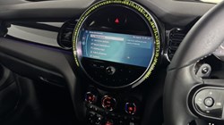 2022 (72) MINI HATCHBACK 2.0 John Cooper Works 3dr Auto 5150639
