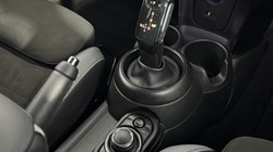 2022 (72) MINI HATCHBACK 2.0 John Cooper Works 3dr Auto 5150625