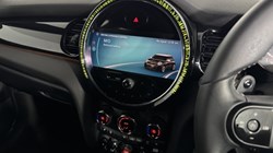 2022 (72) MINI HATCHBACK 2.0 John Cooper Works 3dr Auto 5150641