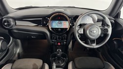 2022 (72) MINI HATCHBACK 2.0 John Cooper Works 3dr Auto 5150677