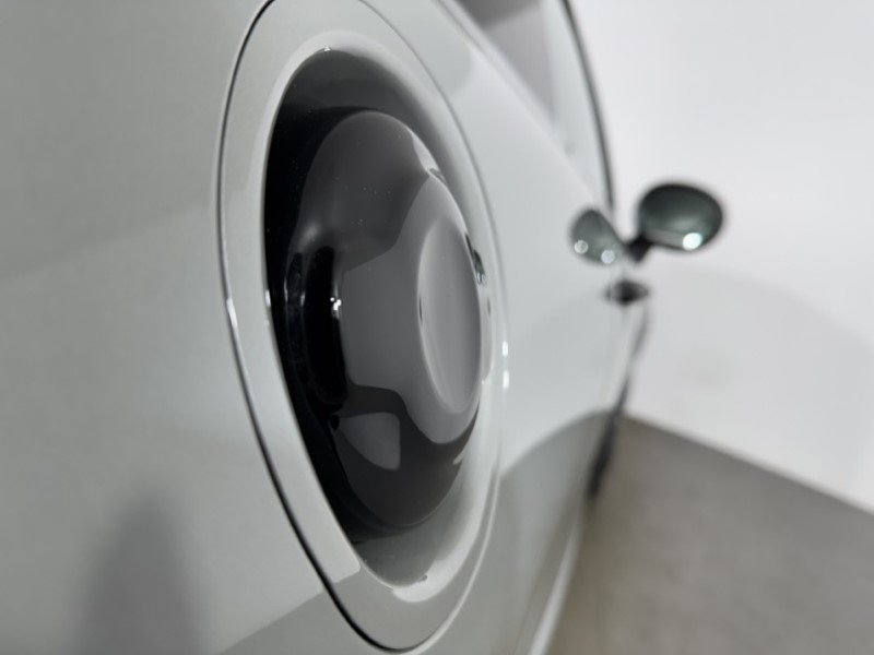 2022 (72) MINI HATCHBACK 2.0 John Cooper Works 3dr Auto 5150655