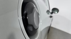 2022 (72) MINI HATCHBACK 2.0 John Cooper Works 3dr Auto 5150655