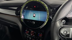 2022 (72) MINI HATCHBACK 2.0 John Cooper Works 3dr Auto 5150635