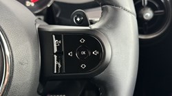 2022 (72) MINI HATCHBACK 2.0 John Cooper Works 3dr Auto 5150628