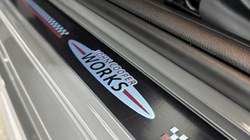 2022 (72) MINI HATCHBACK 2.0 John Cooper Works 3dr Auto 5150680