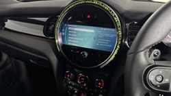 2022 (72) MINI HATCHBACK 2.0 John Cooper Works 3dr Auto 5150637