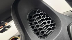 2022 (72) MINI HATCHBACK 2.0 John Cooper Works 3dr Auto 5150678