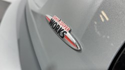 2022 (72) MINI HATCHBACK 2.0 John Cooper Works 3dr Auto 5150657