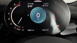 2022 (72) MINI HATCHBACK 2.0 John Cooper Works 3dr Auto 5150623