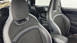 2022 (72) MINI HATCHBACK 2.0 John Cooper Works 3dr Auto 5150645