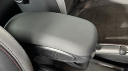 2022 (72) MINI HATCHBACK 2.0 John Cooper Works 3dr Auto 5150649