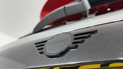 2022 (72) MINI HATCHBACK 2.0 John Cooper Works 3dr Auto 5150658
