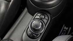 2022 (72) MINI HATCHBACK 2.0 John Cooper Works 3dr Auto 5150631