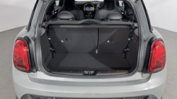 2022 (72) MINI HATCHBACK 2.0 John Cooper Works 3dr Auto 5150659