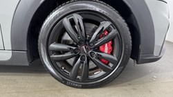 2022 (72) MINI HATCHBACK 2.0 John Cooper Works 3dr Auto 5150653